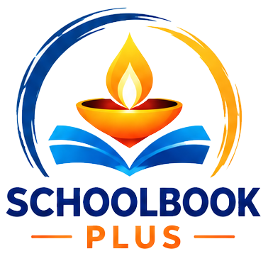 Platform Logo